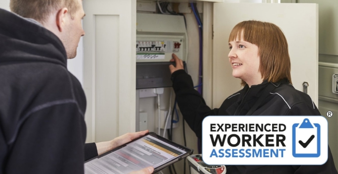 Electrical assessment