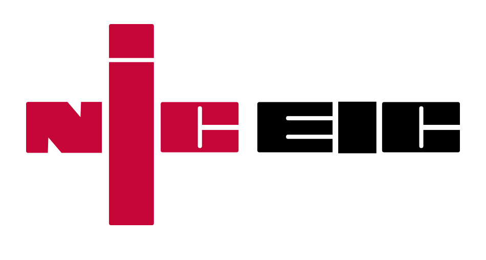 NICEIC logo