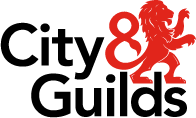 City and Guilds Logo