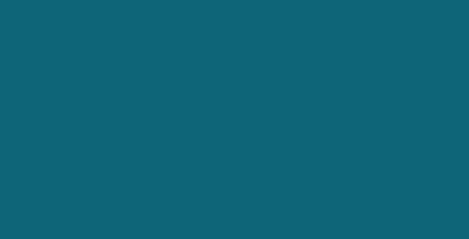 Plain, solid teal background colour