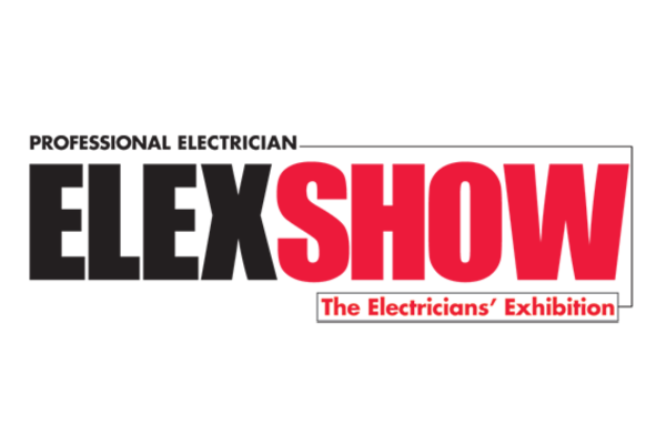 ElexShow Logo