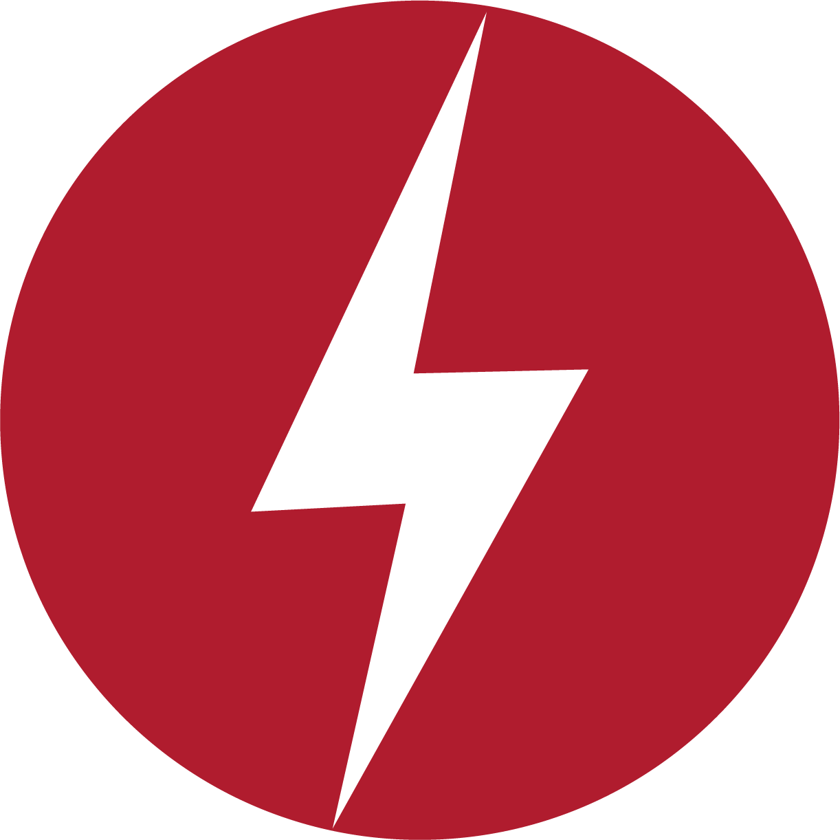 Photo of NICEIC Media Team