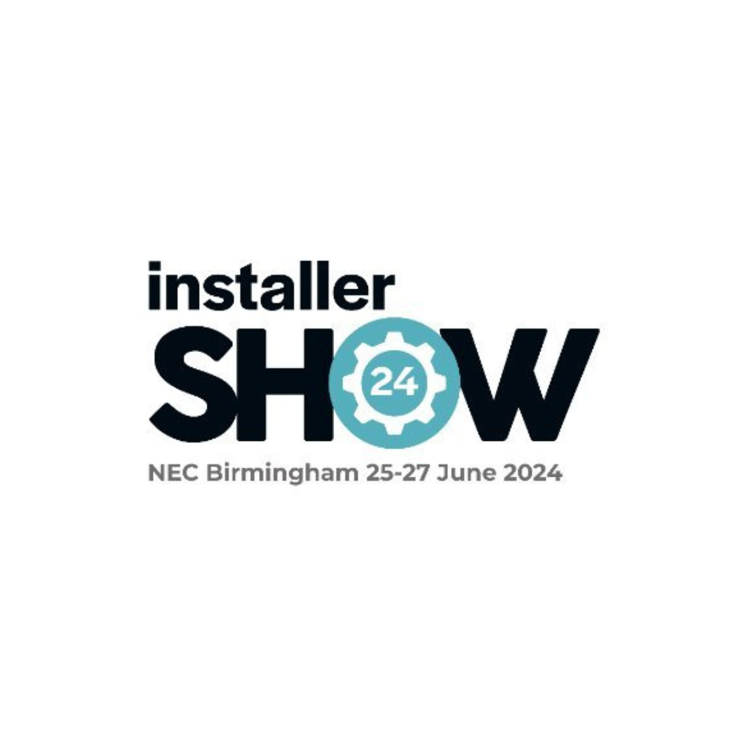 Installer show